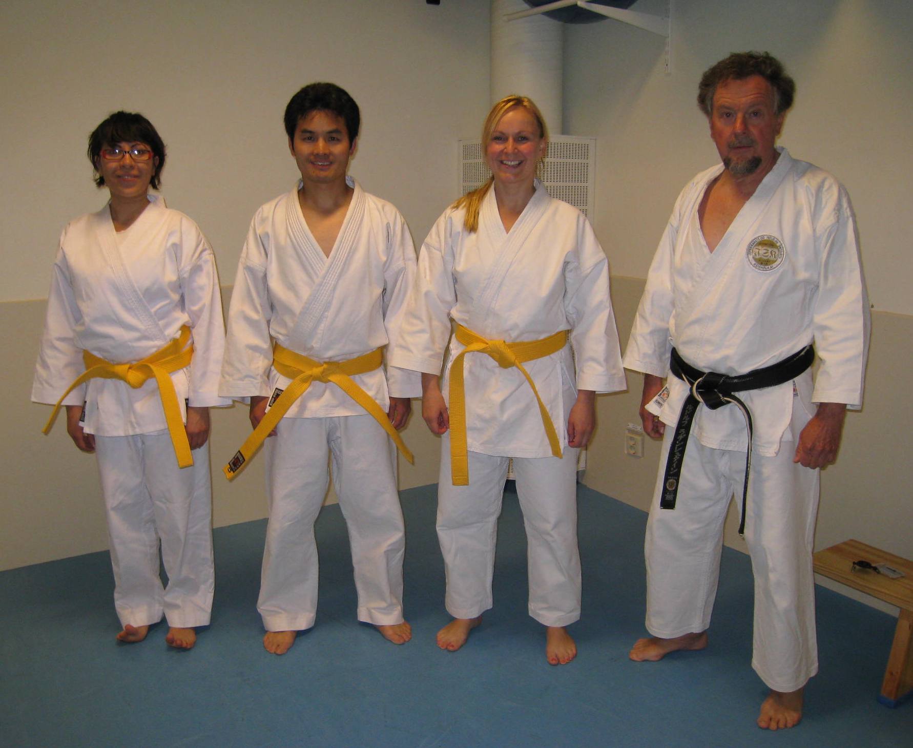 2006_3