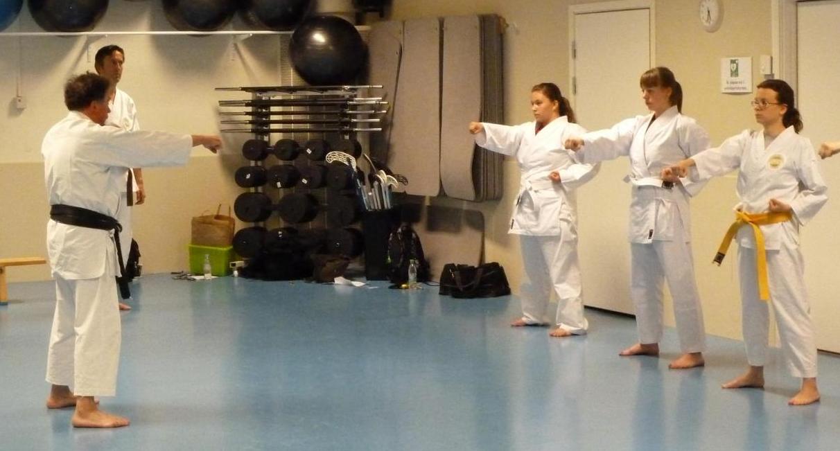 bild2