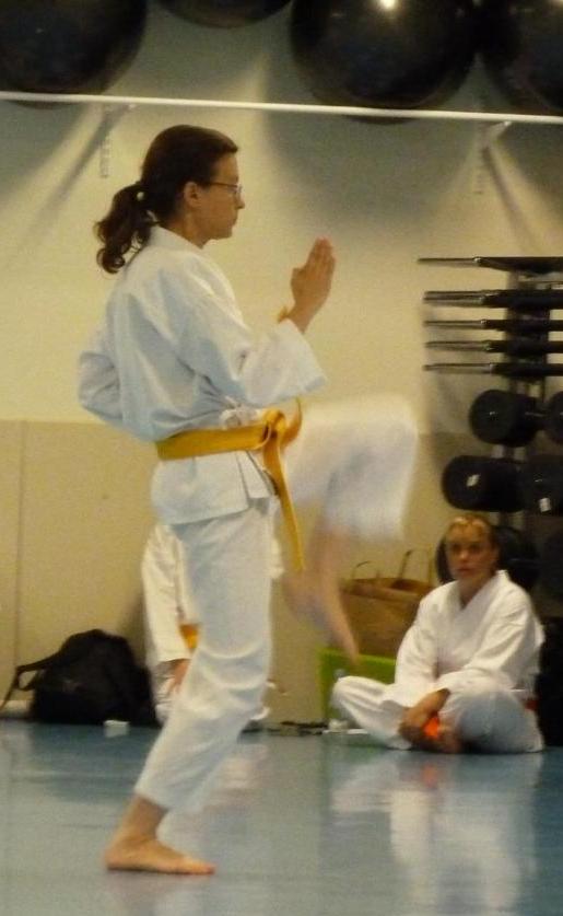 bild3