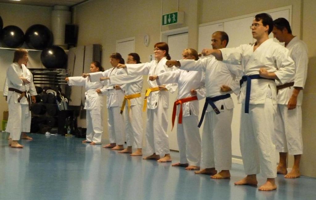bild1