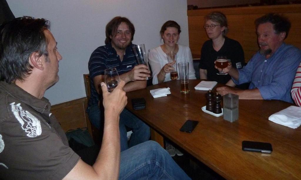 bild5