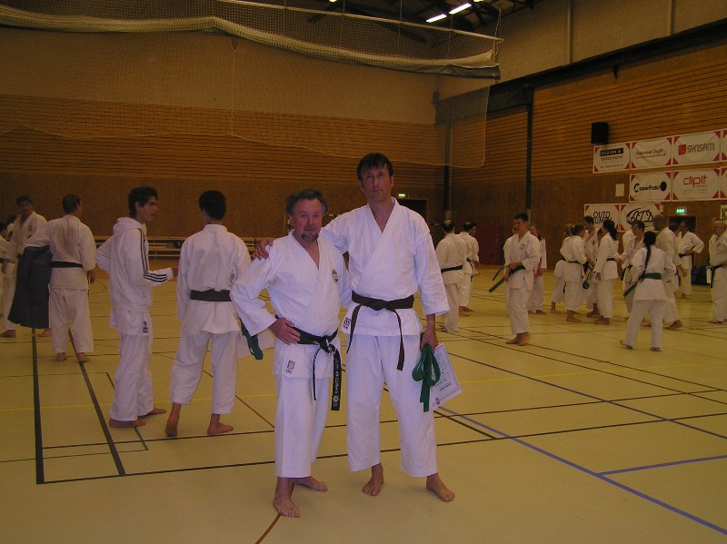 sommarl_09_1