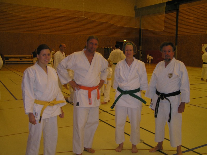 sommarl09_3