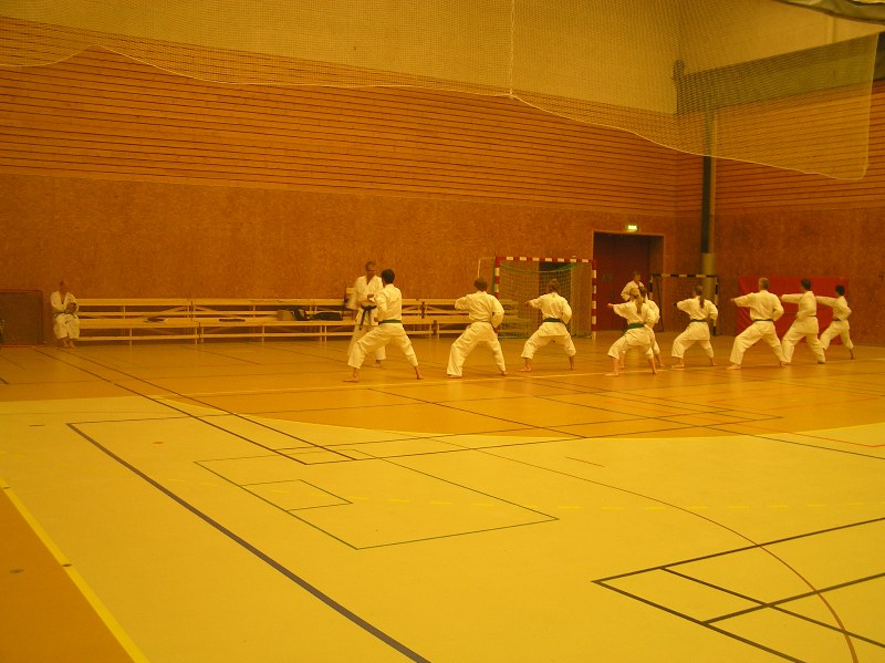 sommarl09_2