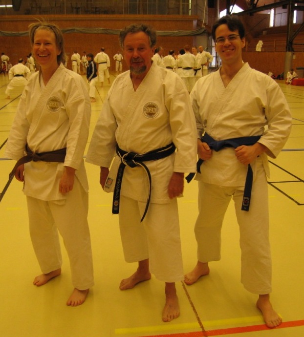 bild1