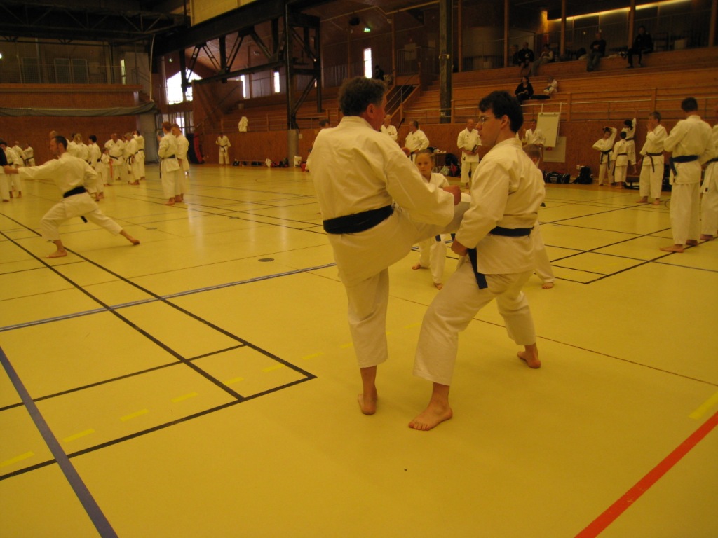bild2